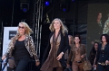 Modeshow 2012 162